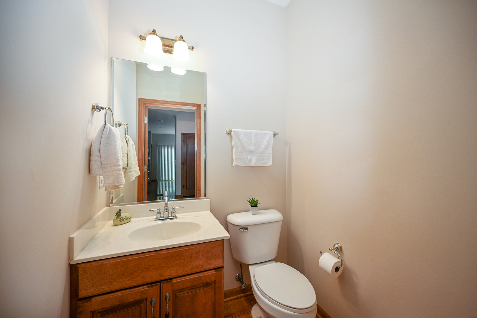 29W505 Cerny Circle, Warrenville, IL 60555