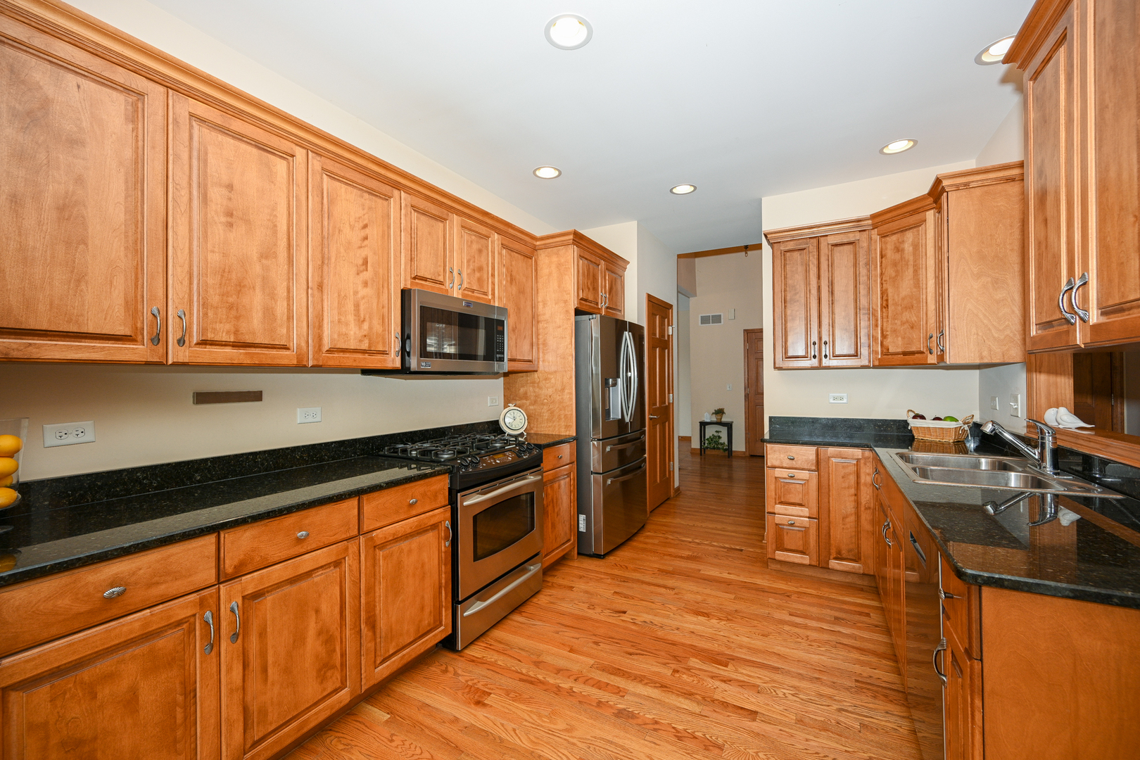 29W505 Cerny Circle, Warrenville, IL 60555