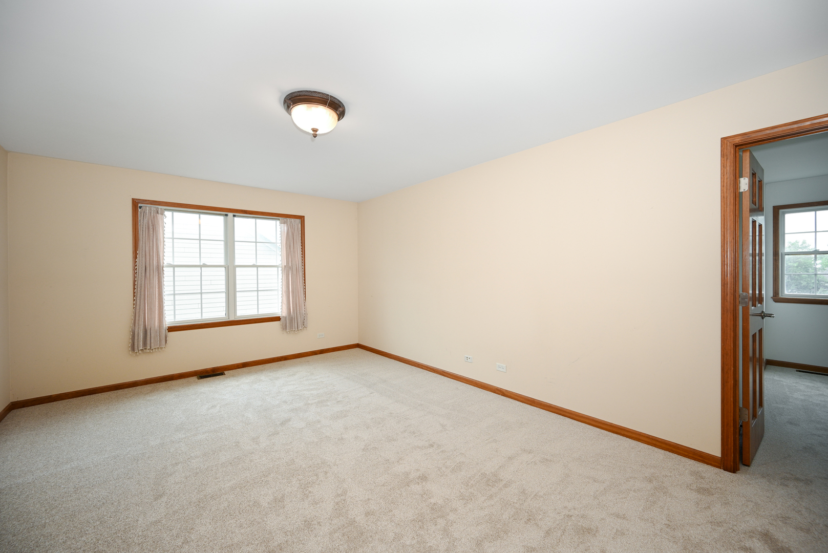 29W505 Cerny Circle, Warrenville, IL 60555