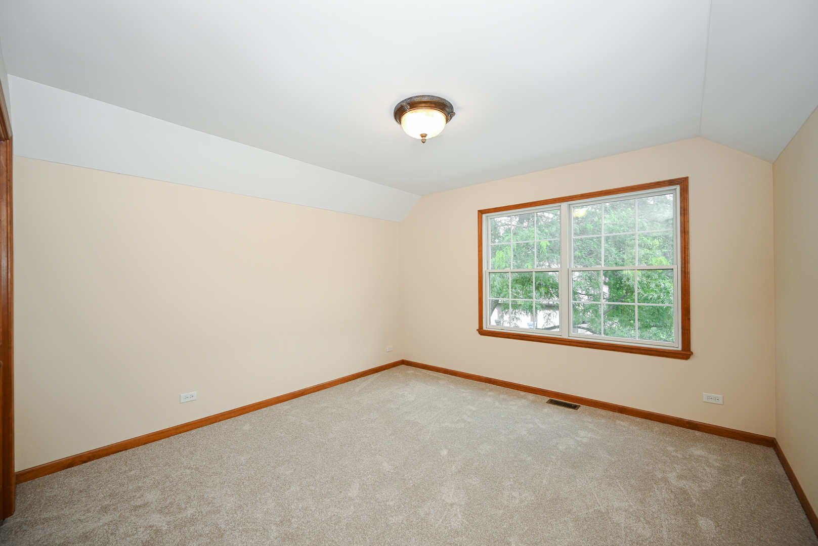 29W505 Cerny Circle, Warrenville, IL 60555