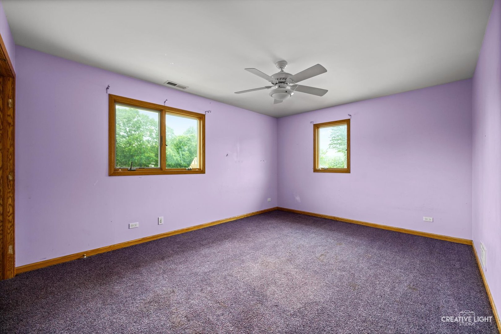 1325 E Lake Avenue, Glenview, IL 60025