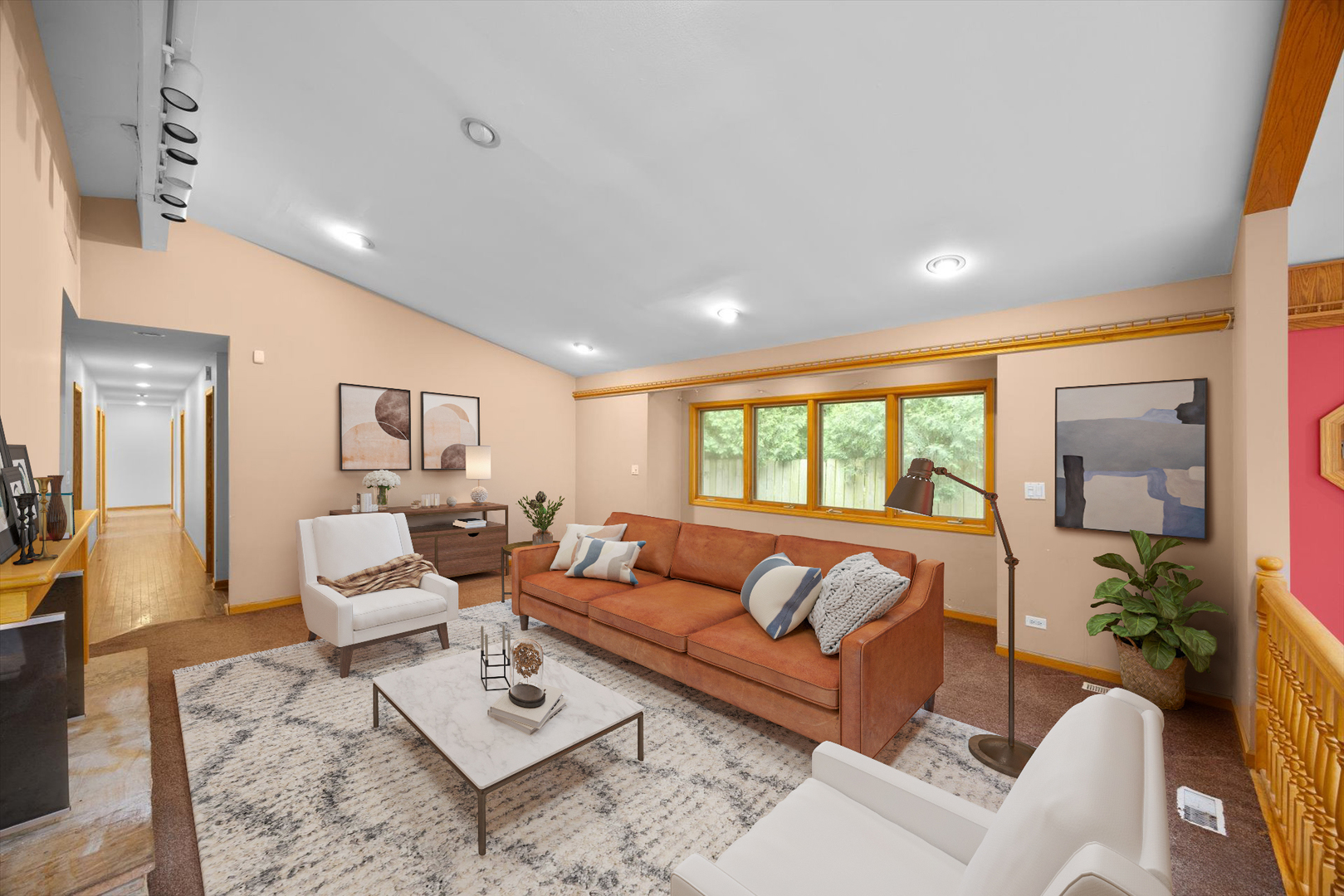 1325 E Lake Avenue, Glenview, IL 60025