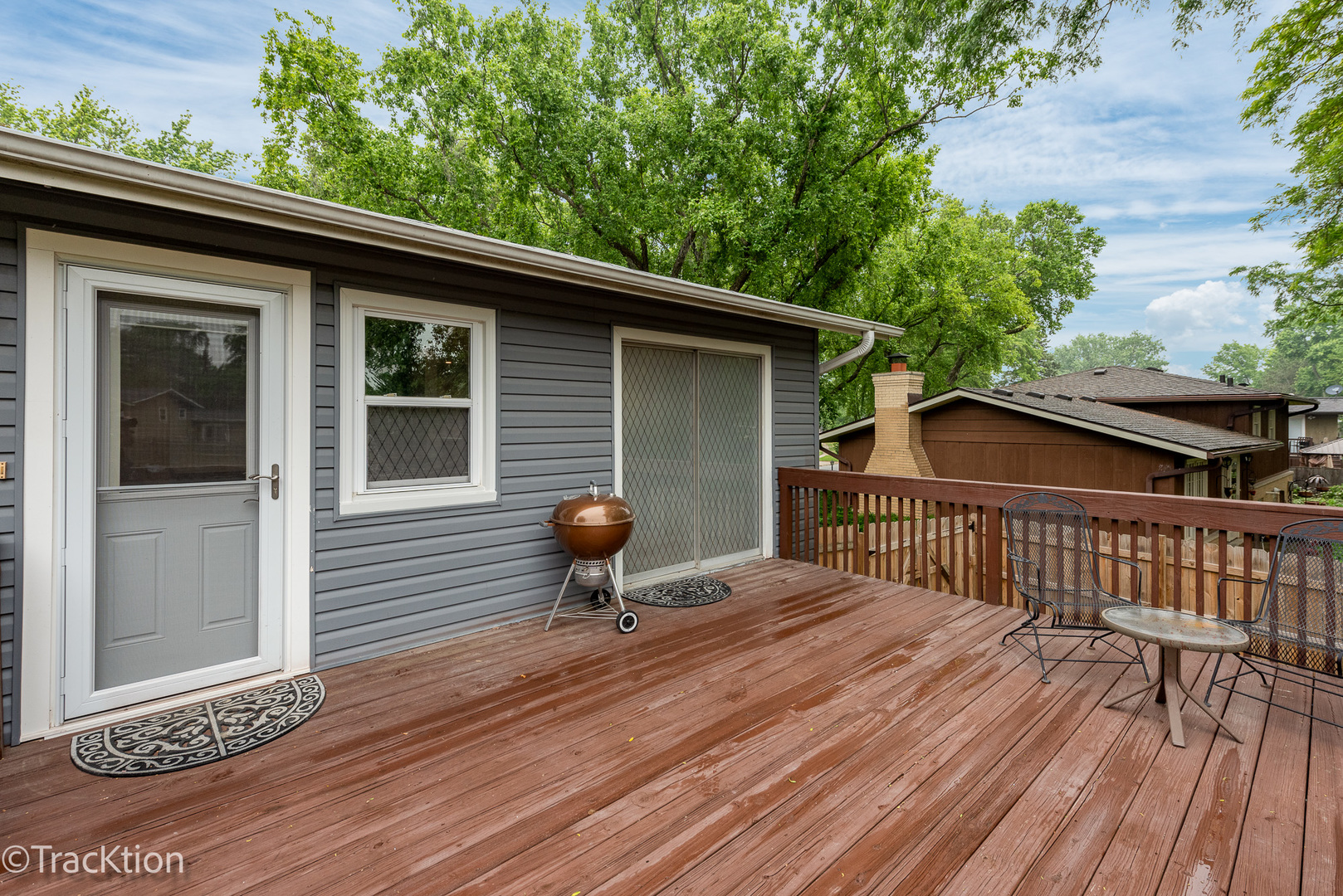 6943 Parkview Drive, Downers Grove, IL 60516