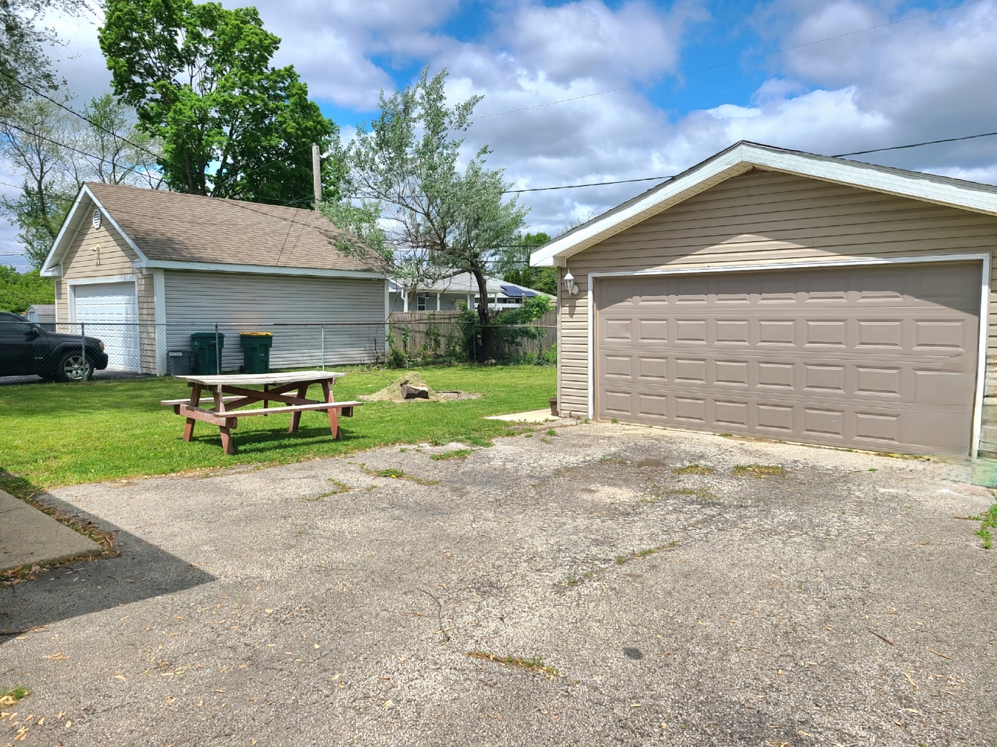 2305 Marmion Avenue, Joliet, IL 60436