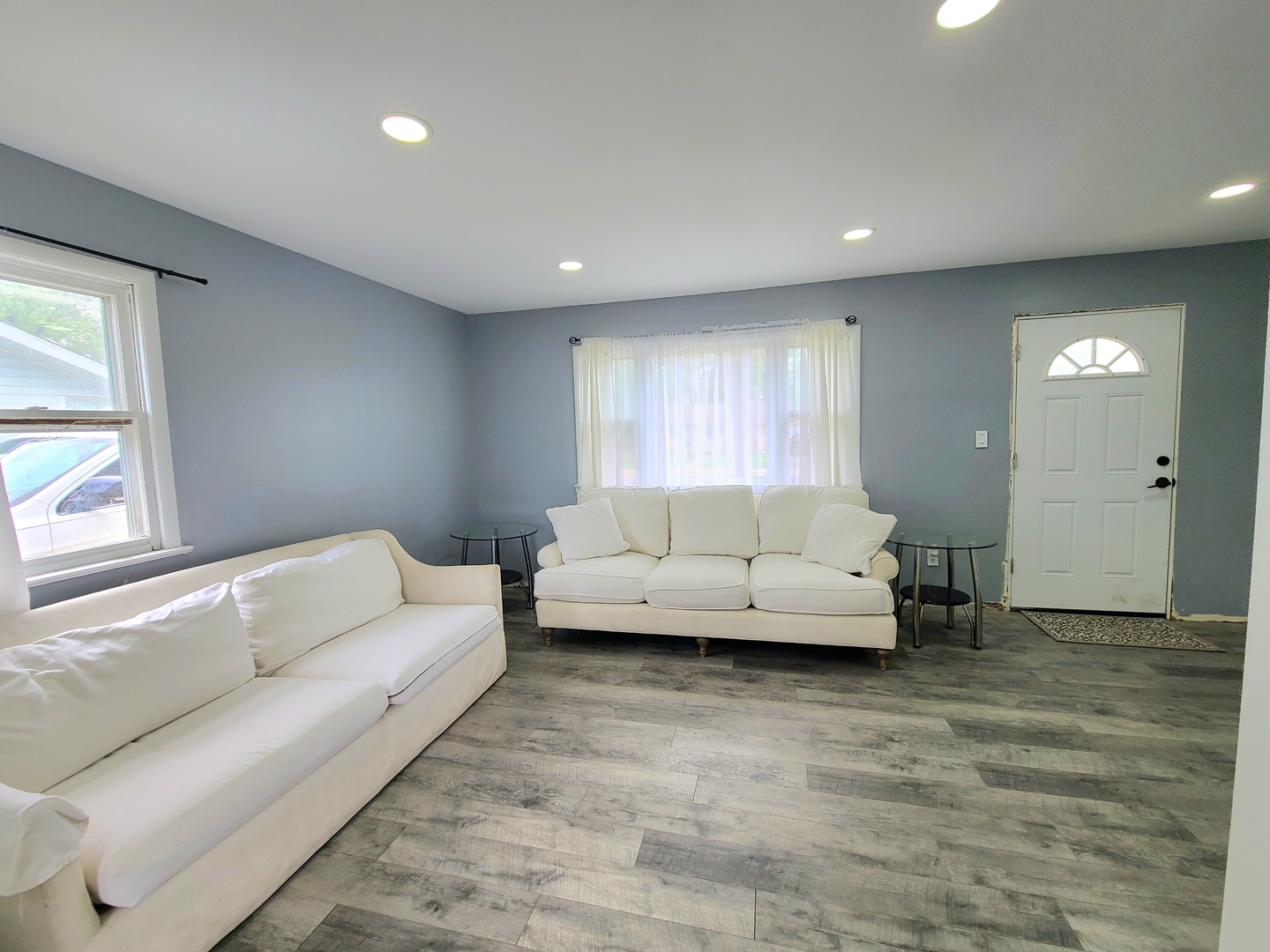 2305 Marmion Avenue, Joliet, IL 60436