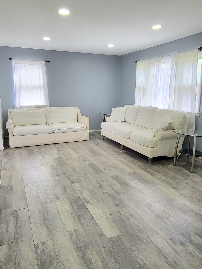 2305 Marmion Avenue, Joliet, IL 60436