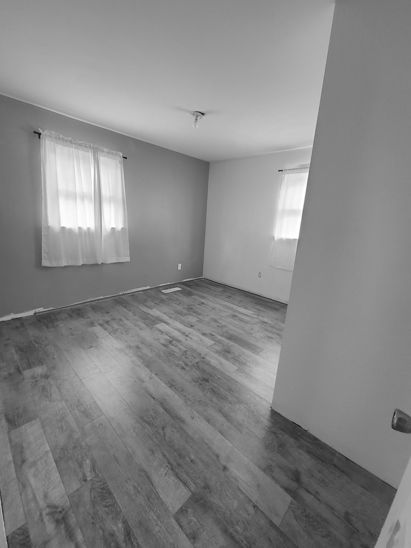 2305 Marmion Avenue, Joliet, IL 60436