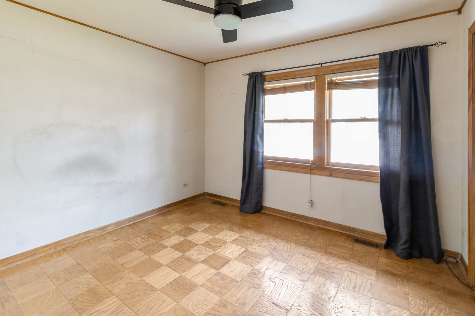 848 BONITA Avenue, Elk Grove Village, IL 60007