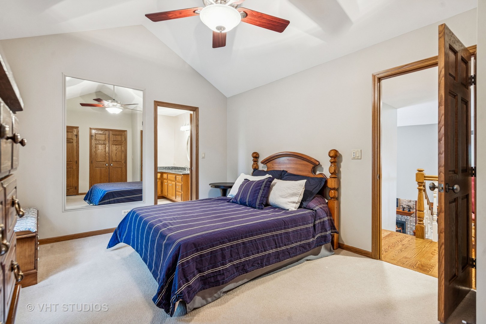3104 Royal Fox Drive, St. Charles, IL 60174