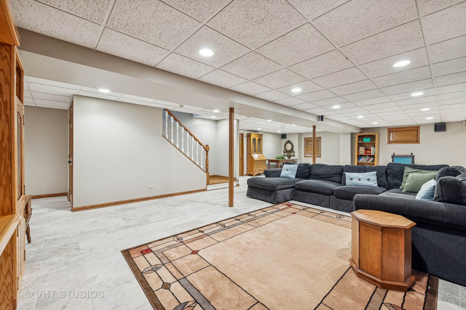 3104 Royal Fox Drive, St. Charles, IL 60174