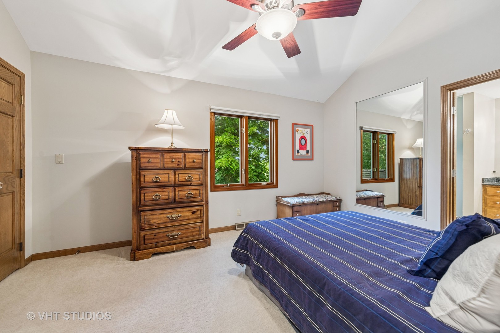 3104 Royal Fox Drive, St. Charles, IL 60174