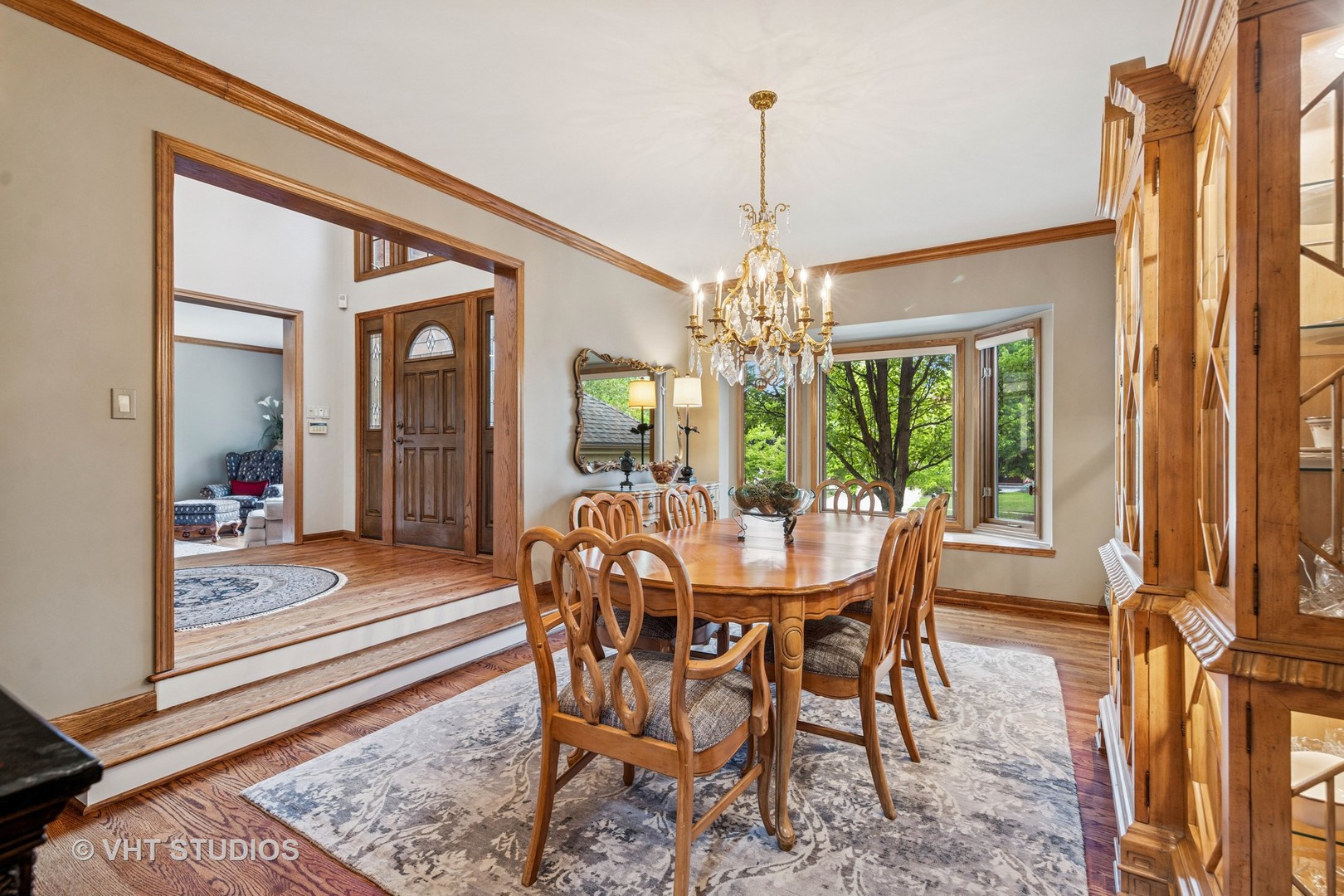 3104 Royal Fox Drive, St. Charles, IL 60174