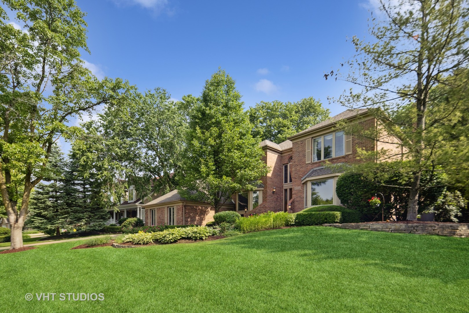3104 Royal Fox Drive, St. Charles, IL 60174