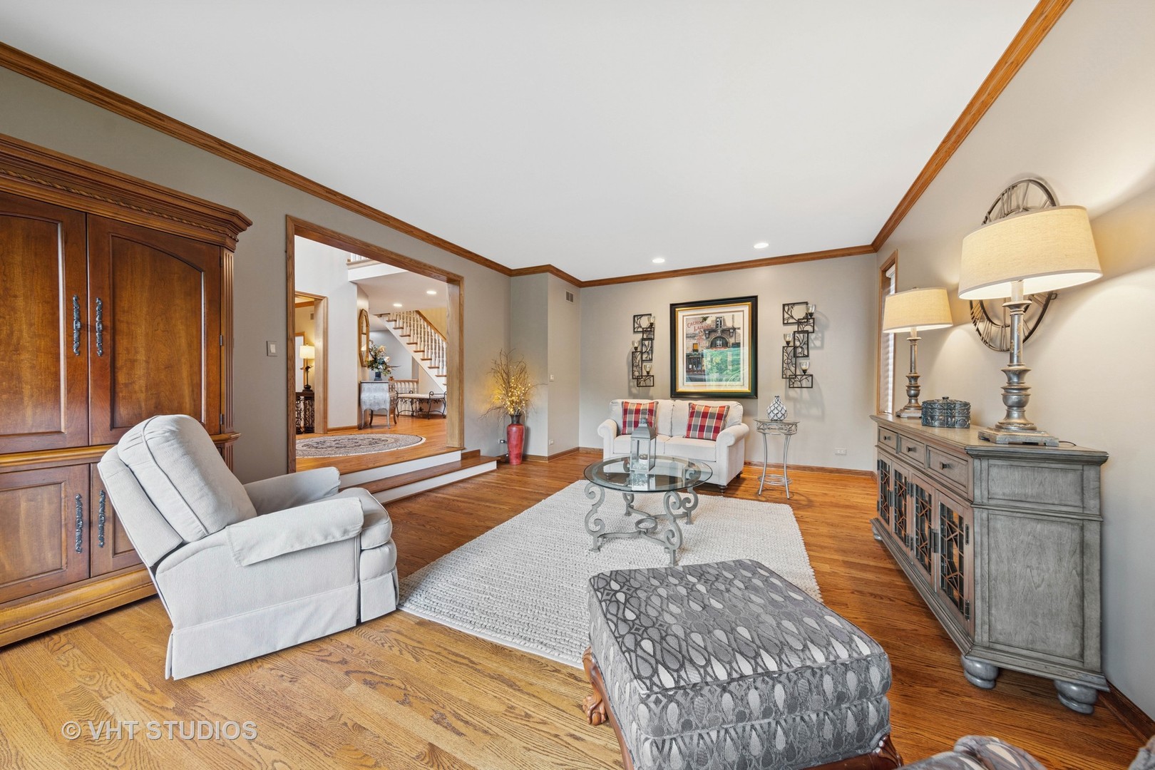3104 Royal Fox Drive, St. Charles, IL 60174