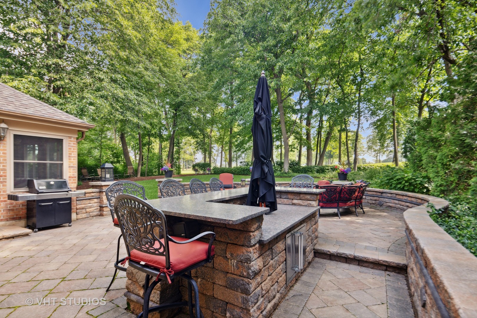 3104 Royal Fox Drive, St. Charles, IL 60174