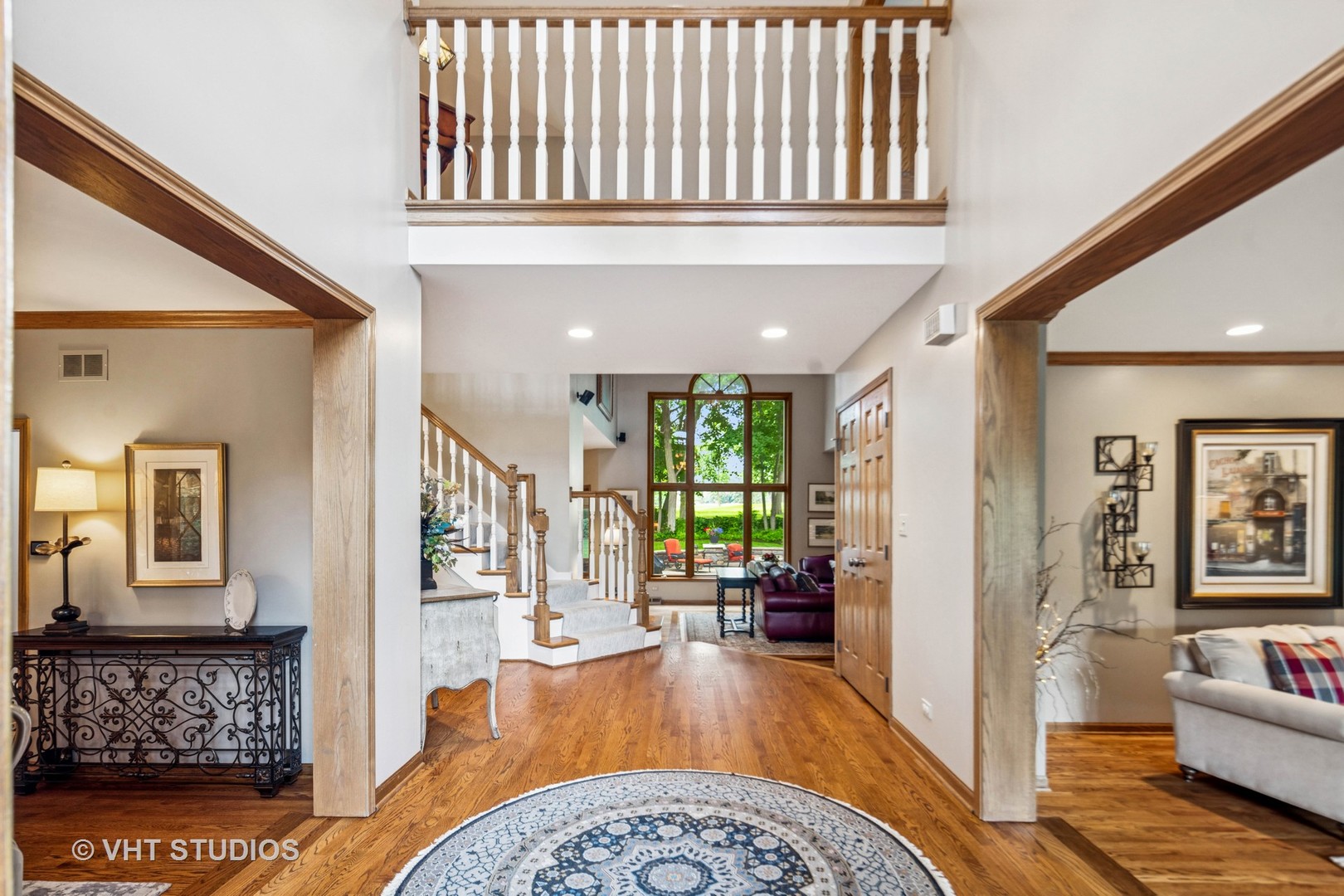 3104 Royal Fox Drive, St. Charles, IL 60174
