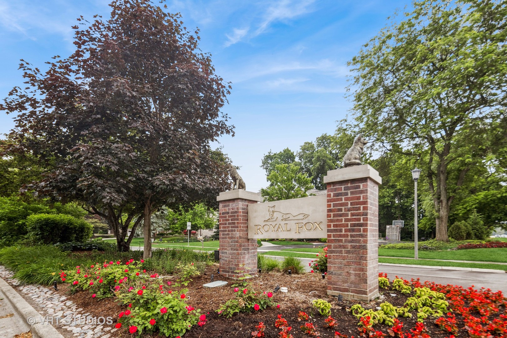 3104 Royal Fox Drive, St. Charles, IL 60174