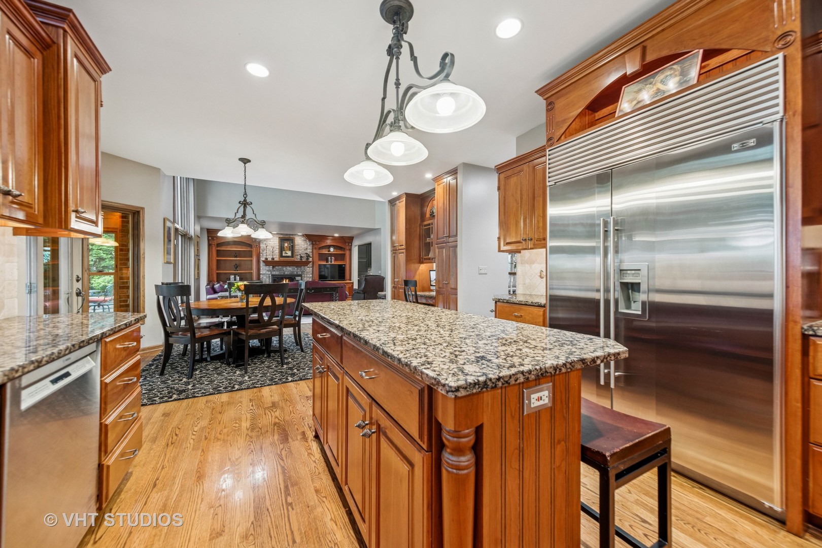 3104 Royal Fox Drive, St. Charles, IL 60174