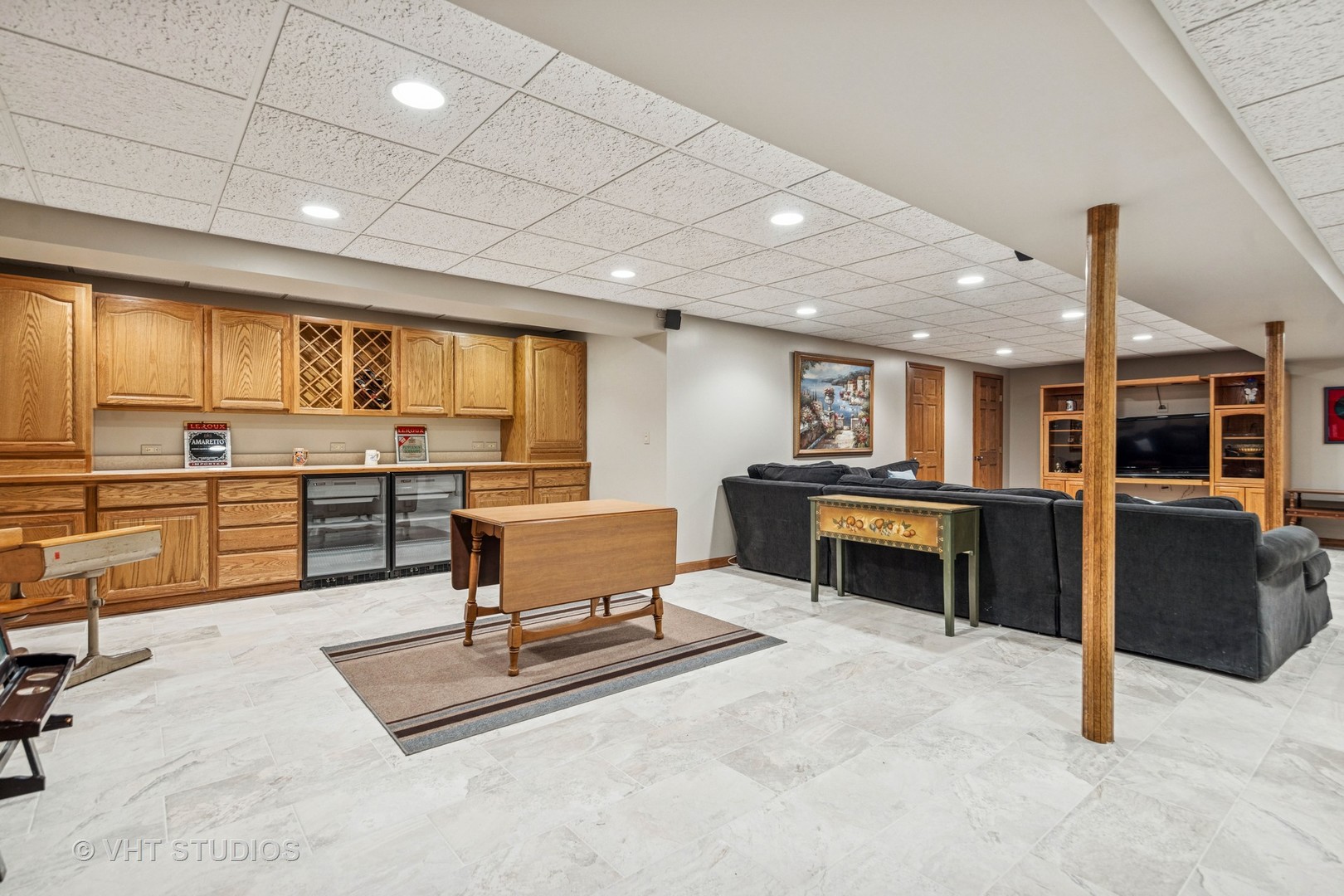 3104 Royal Fox Drive, St. Charles, IL 60174