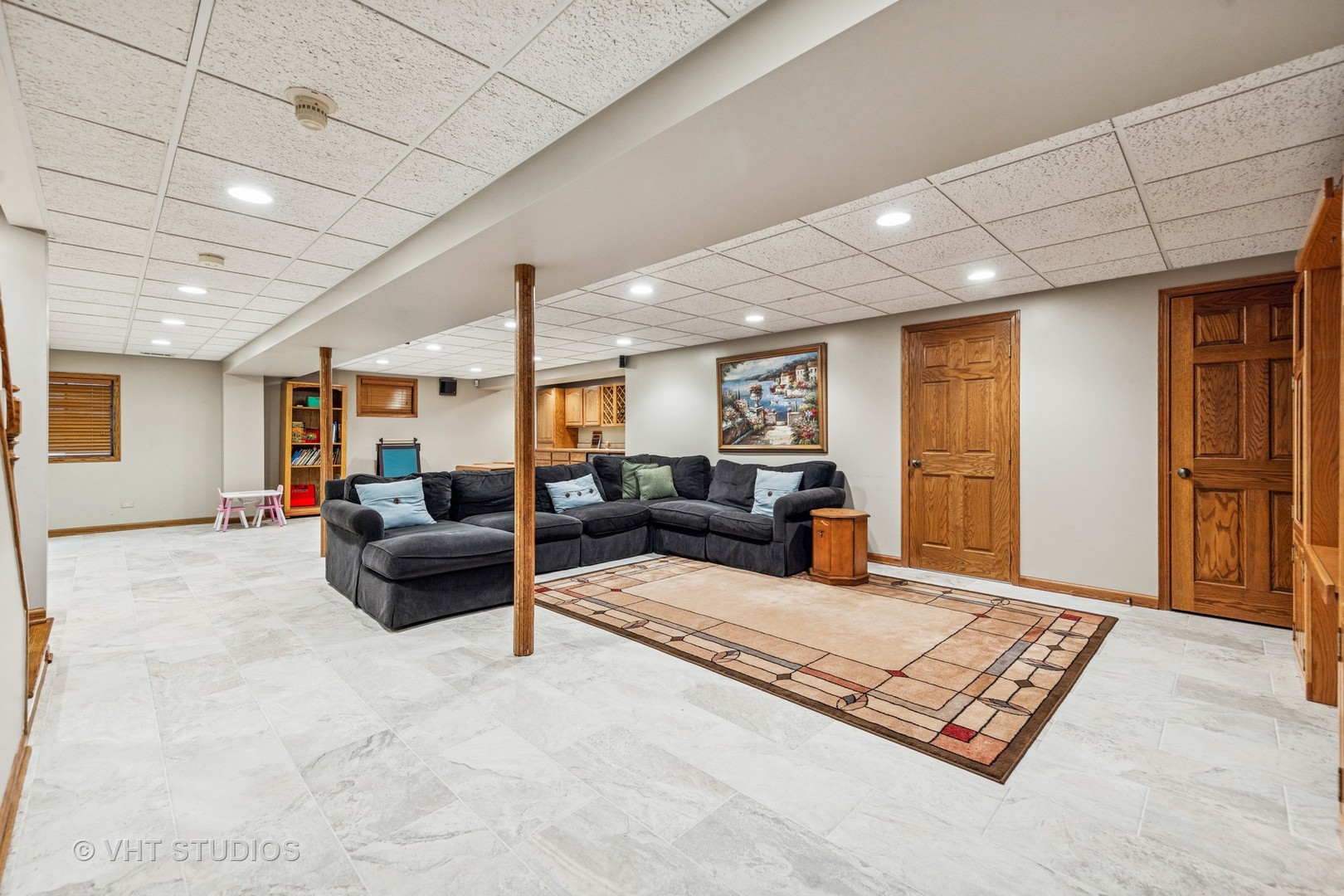 3104 Royal Fox Drive, St. Charles, IL 60174