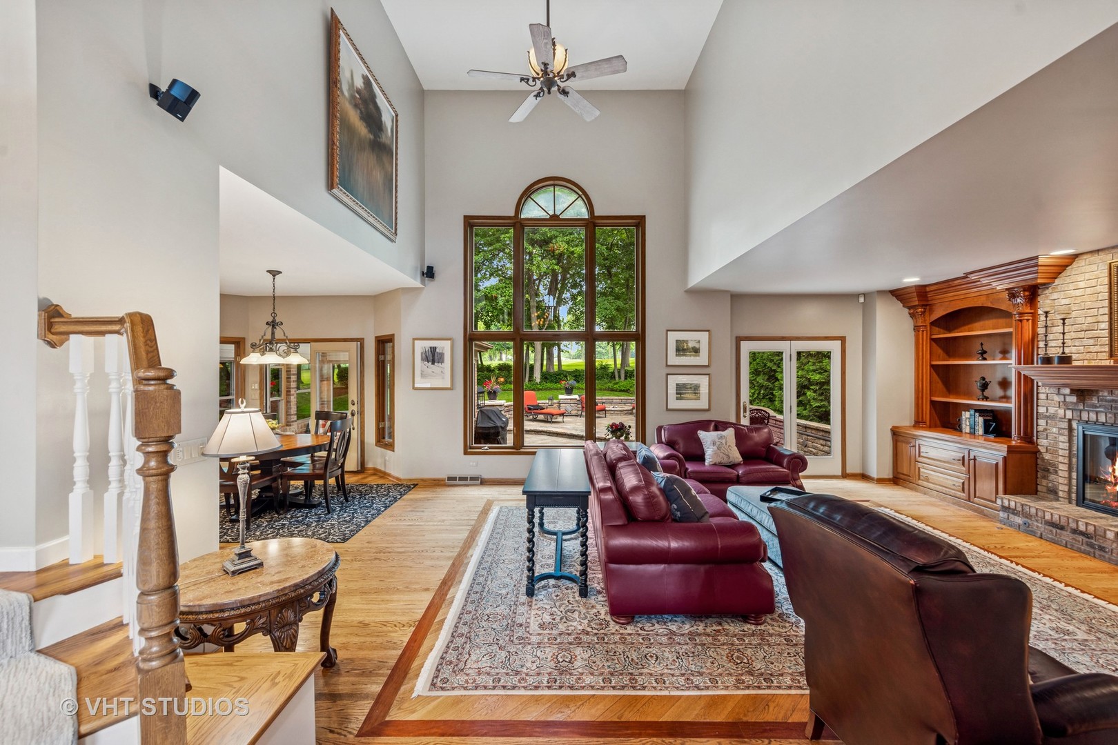 3104 Royal Fox Drive, St. Charles, IL 60174
