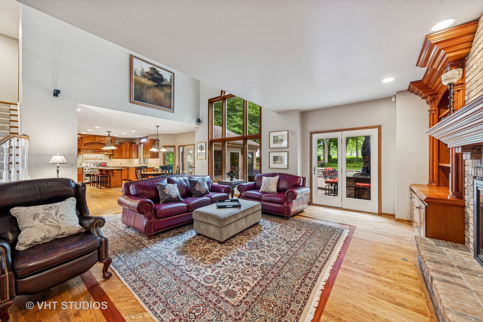 3104 Royal Fox Drive, St. Charles, IL 60174