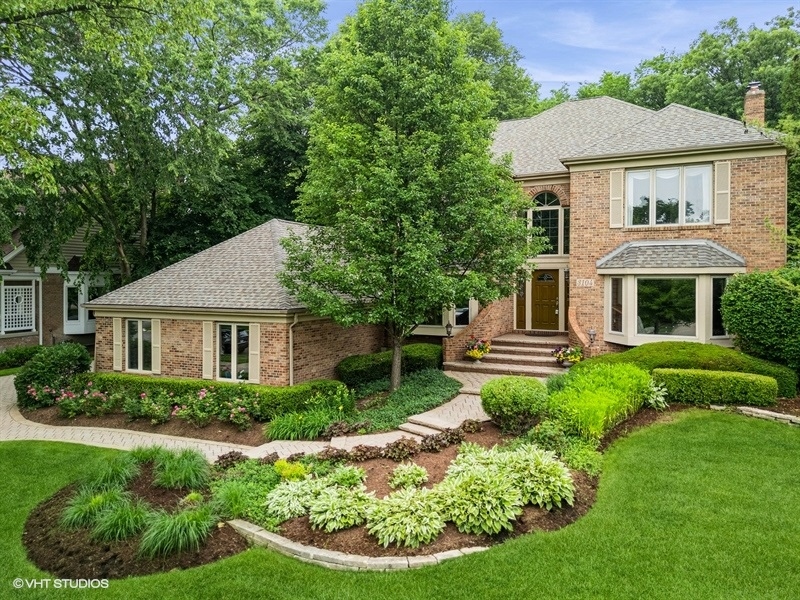 3104 Royal Fox Drive, St. Charles, IL 60174