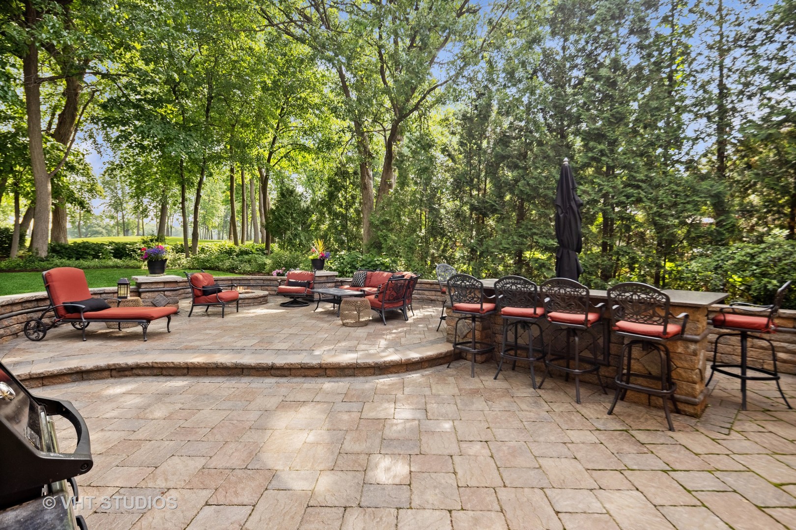 3104 Royal Fox Drive, St. Charles, IL 60174