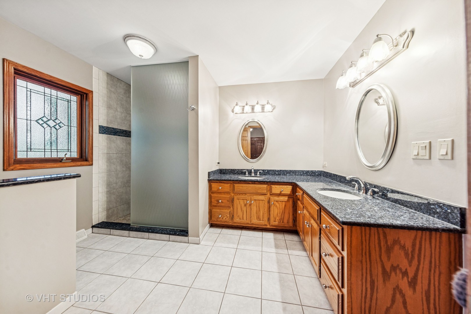 3104 Royal Fox Drive, St. Charles, IL 60174
