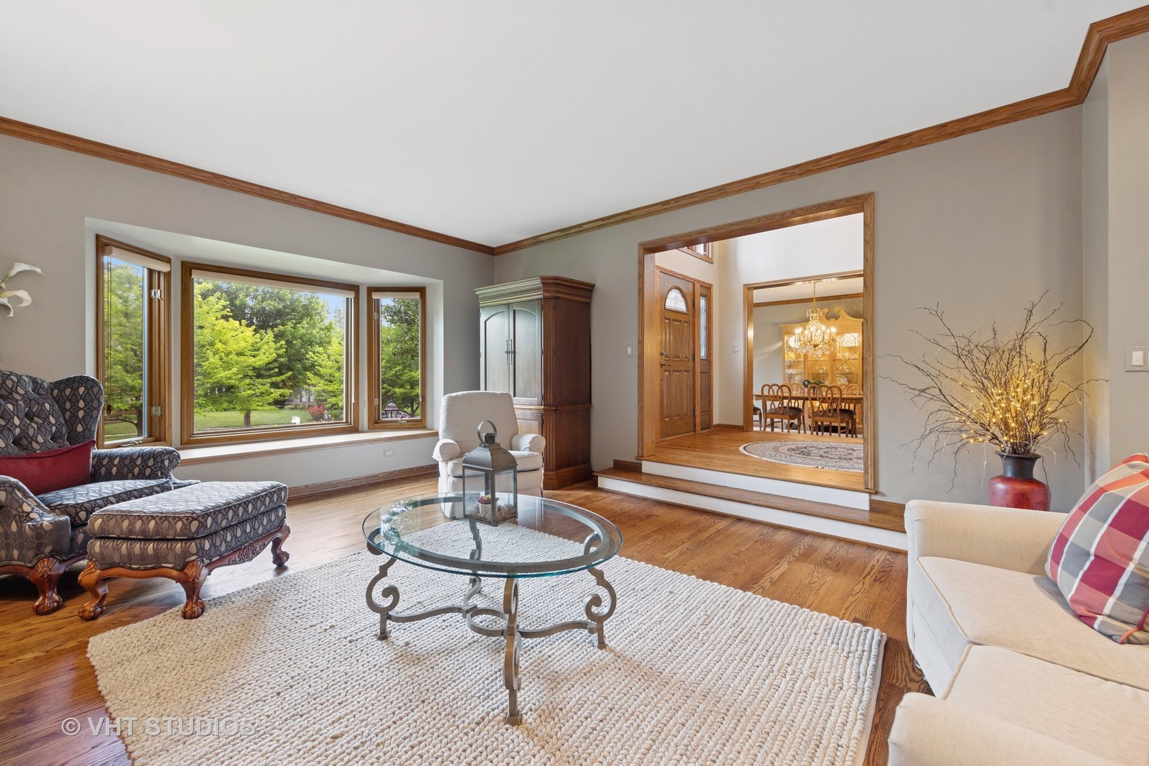 3104 Royal Fox Drive, St. Charles, IL 60174