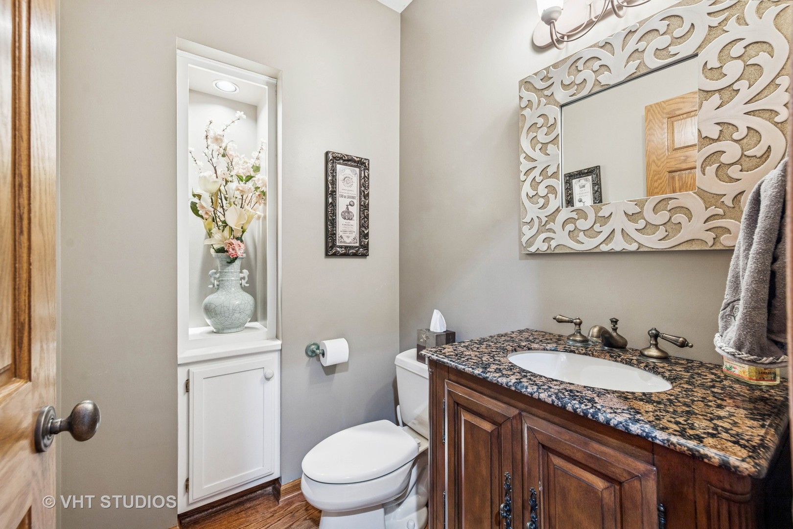 3104 Royal Fox Drive, St. Charles, IL 60174