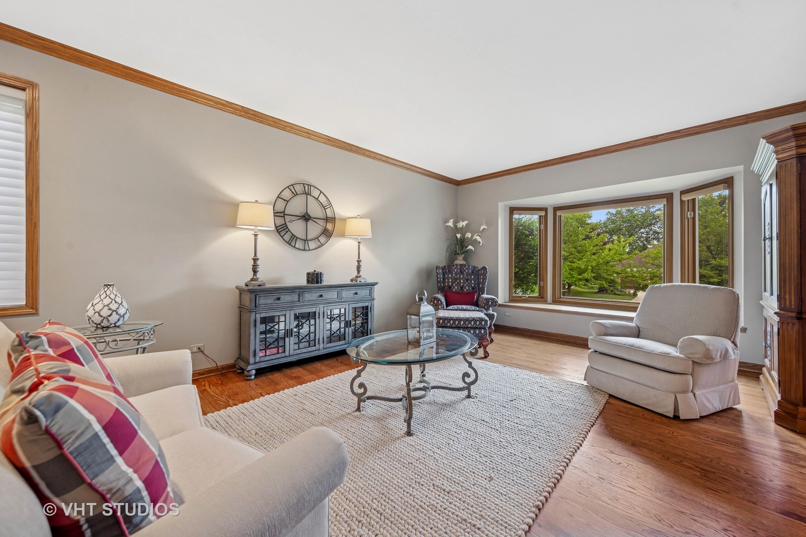 3104 Royal Fox Drive, St. Charles, IL 60174