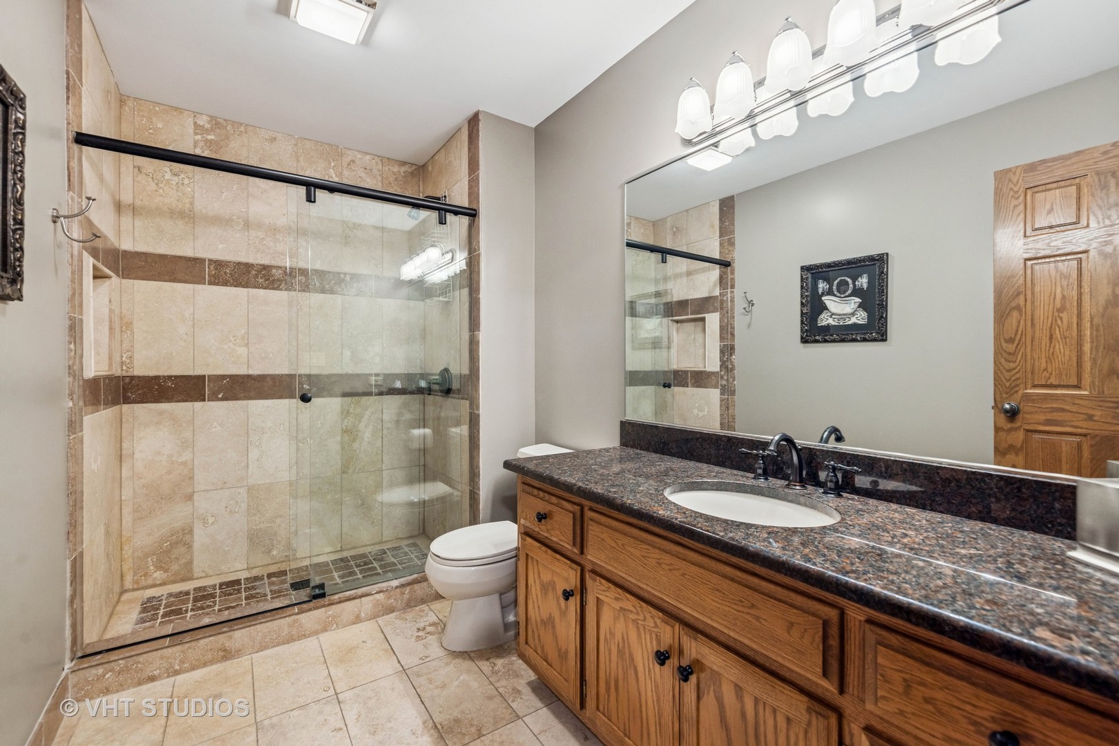 3104 Royal Fox Drive, St. Charles, IL 60174