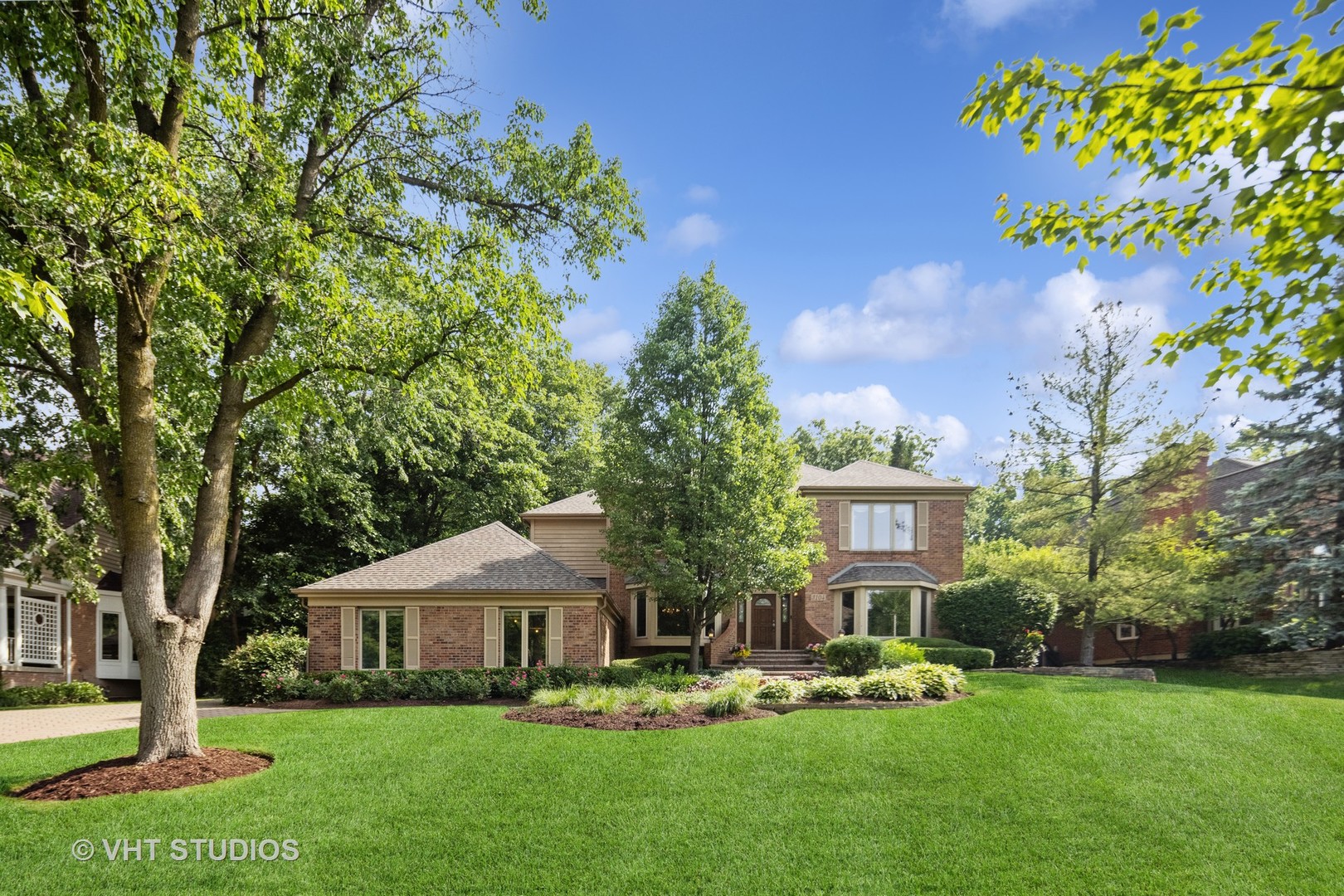 3104 Royal Fox Drive, St. Charles, IL 60174