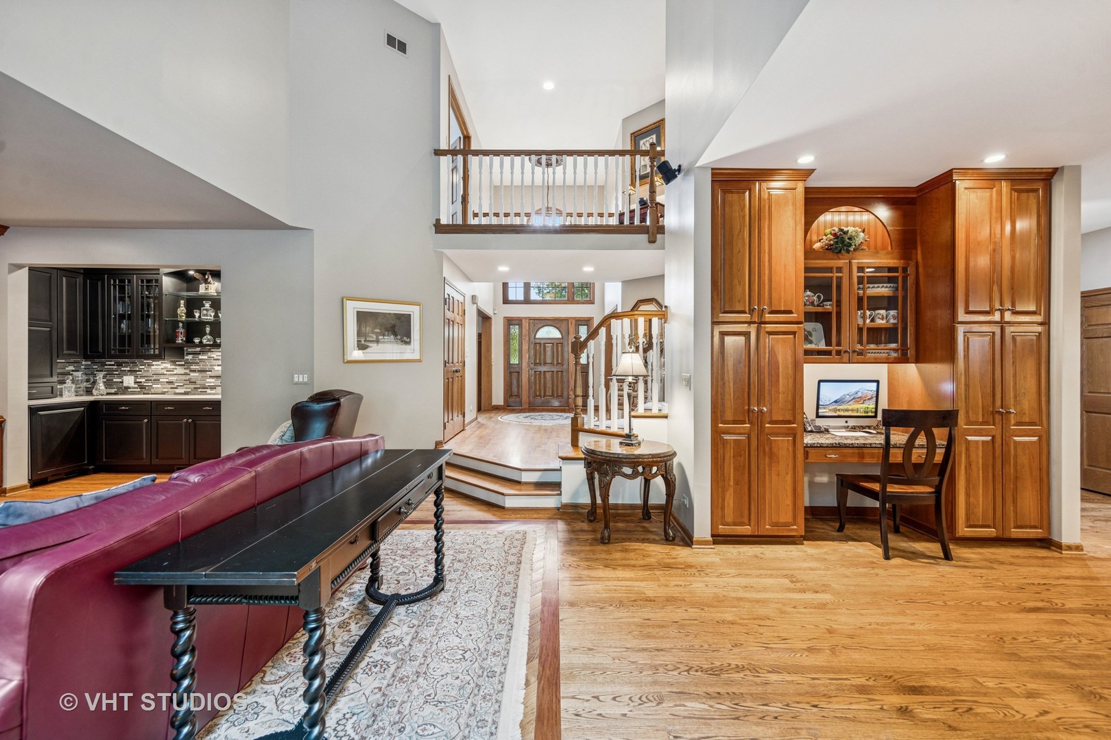 3104 Royal Fox Drive, St. Charles, IL 60174
