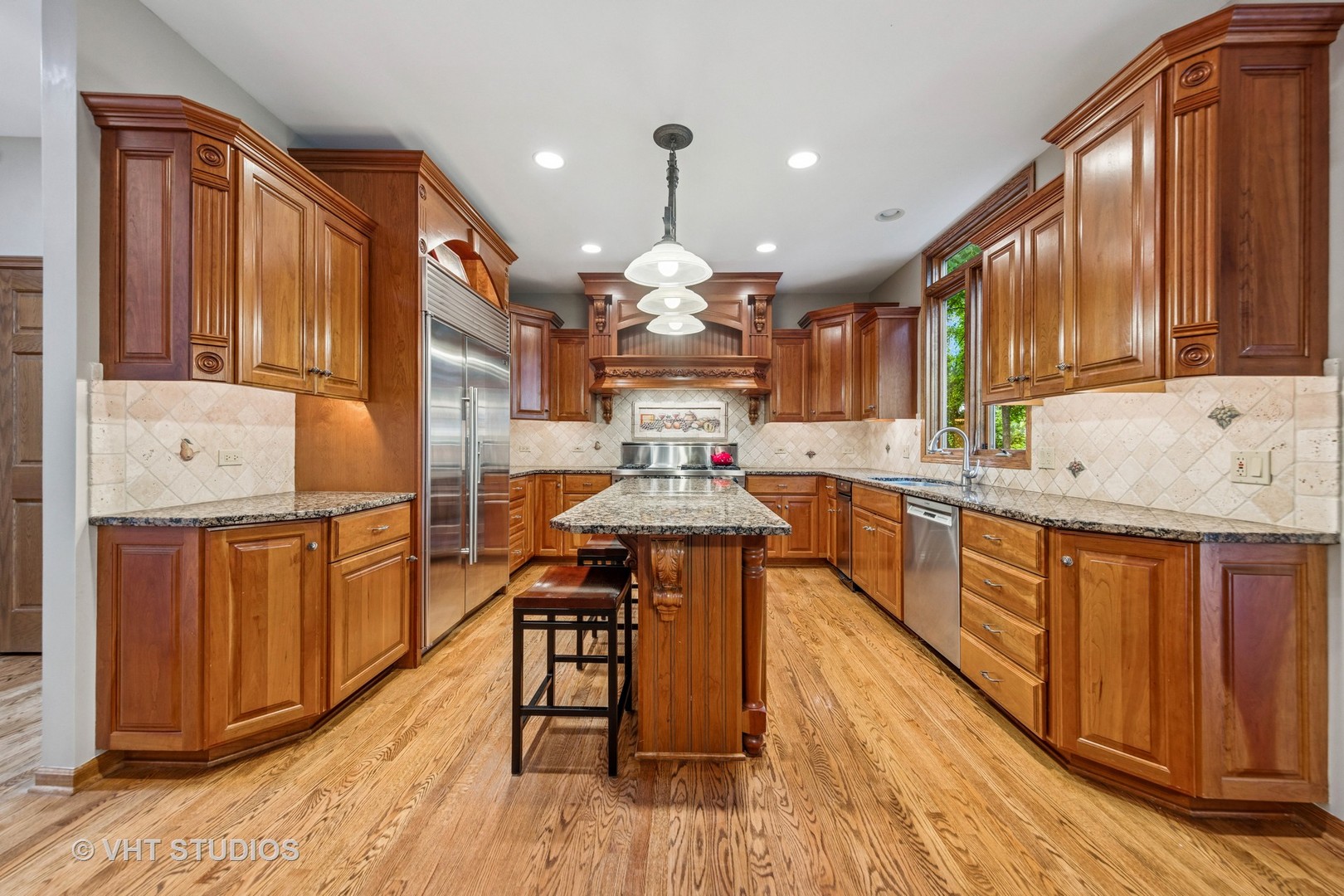 3104 Royal Fox Drive, St. Charles, IL 60174