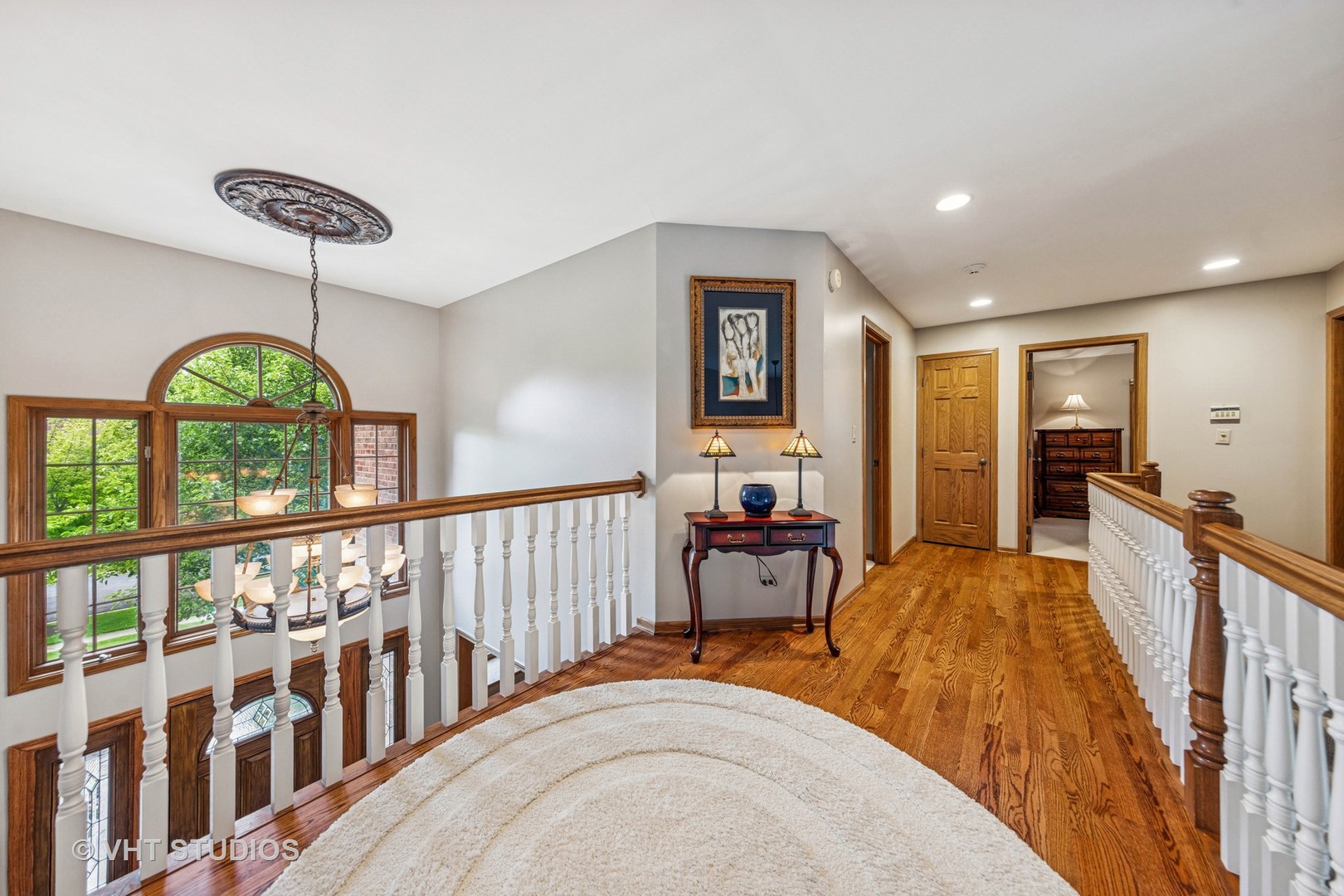3104 Royal Fox Drive, St. Charles, IL 60174