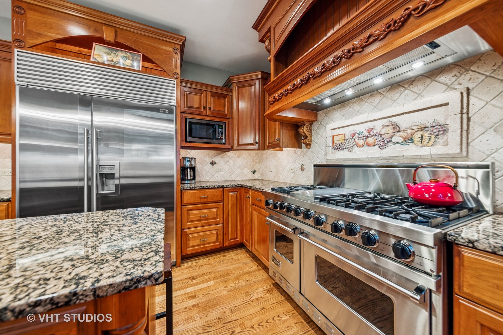 3104 Royal Fox Drive, St. Charles, IL 60174