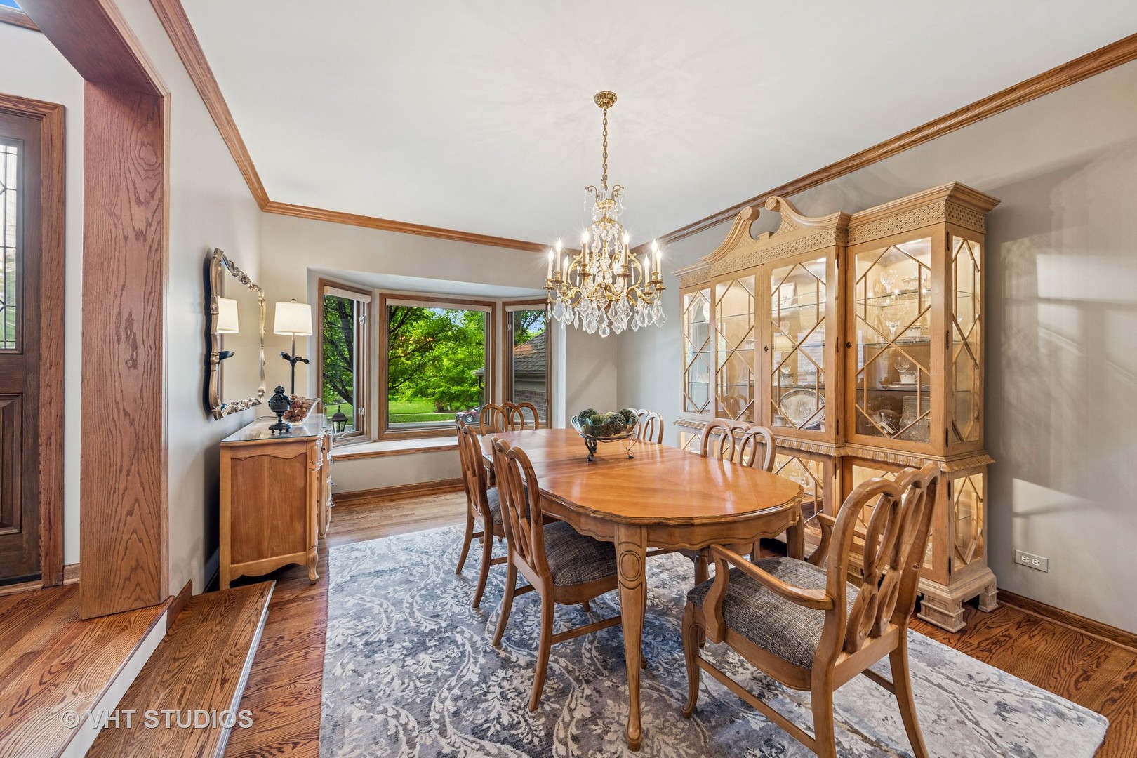 3104 Royal Fox Drive, St. Charles, IL 60174