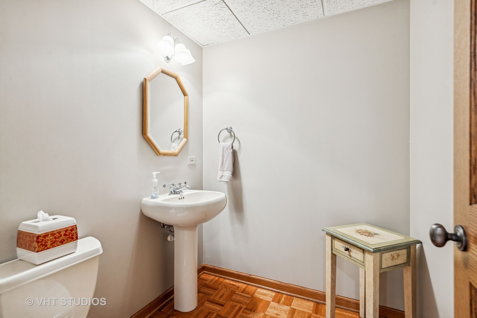 3104 Royal Fox Drive, St. Charles, IL 60174