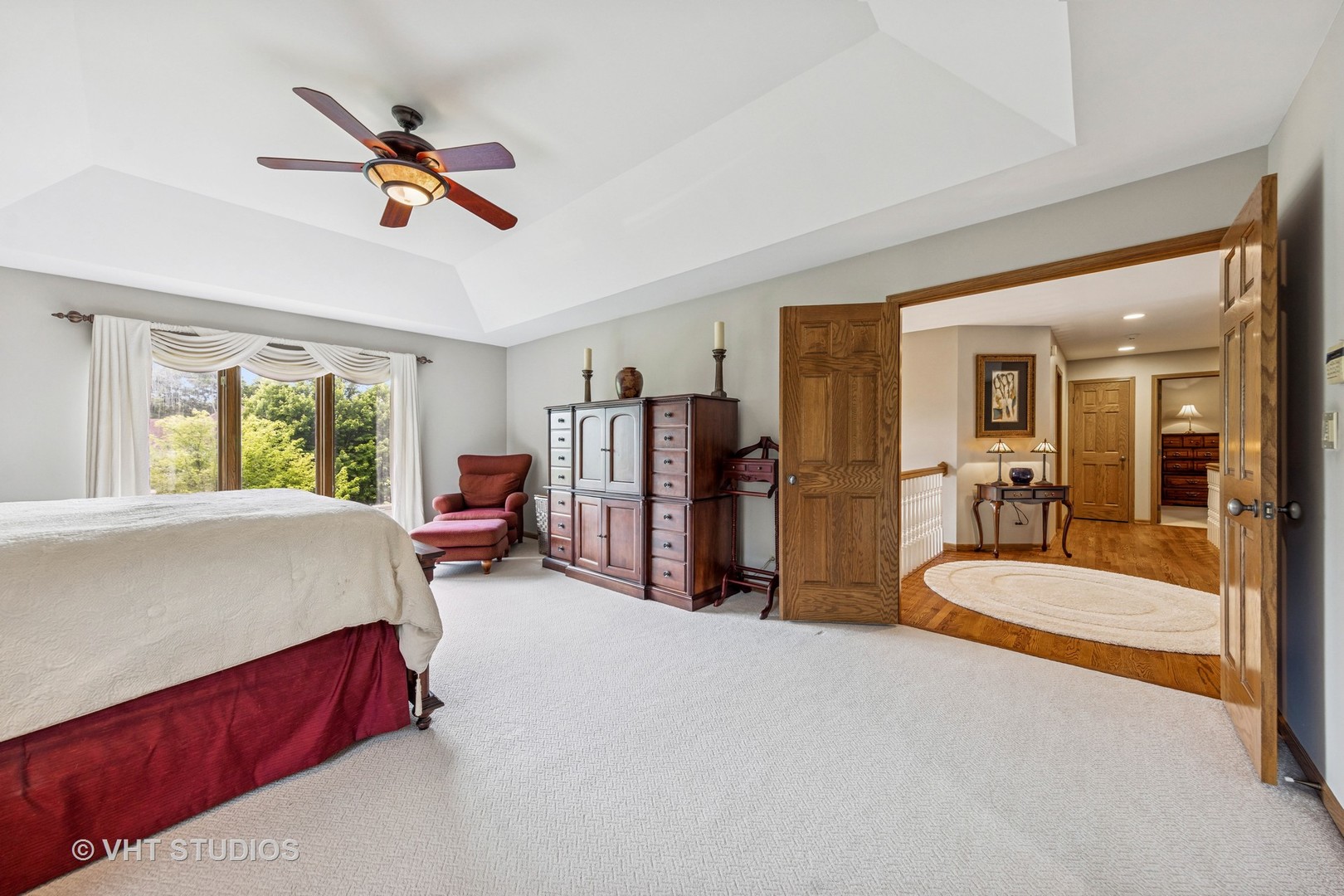 3104 Royal Fox Drive, St. Charles, IL 60174