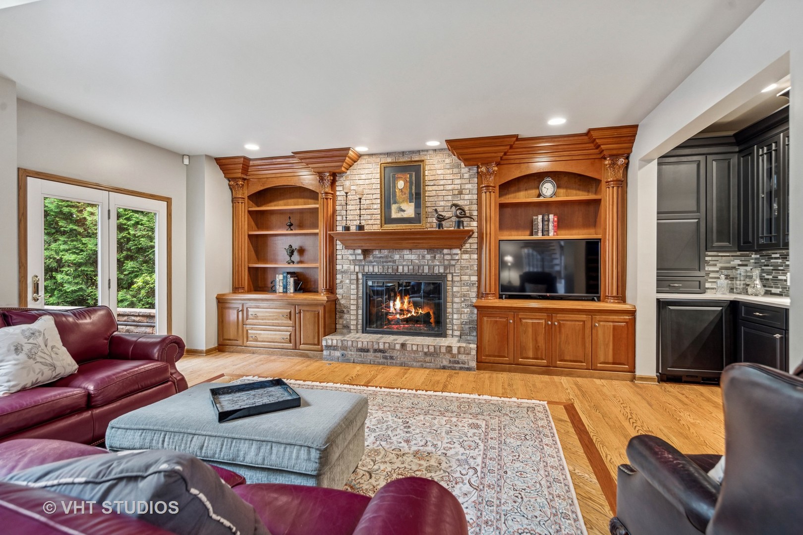 3104 Royal Fox Drive, St. Charles, IL 60174
