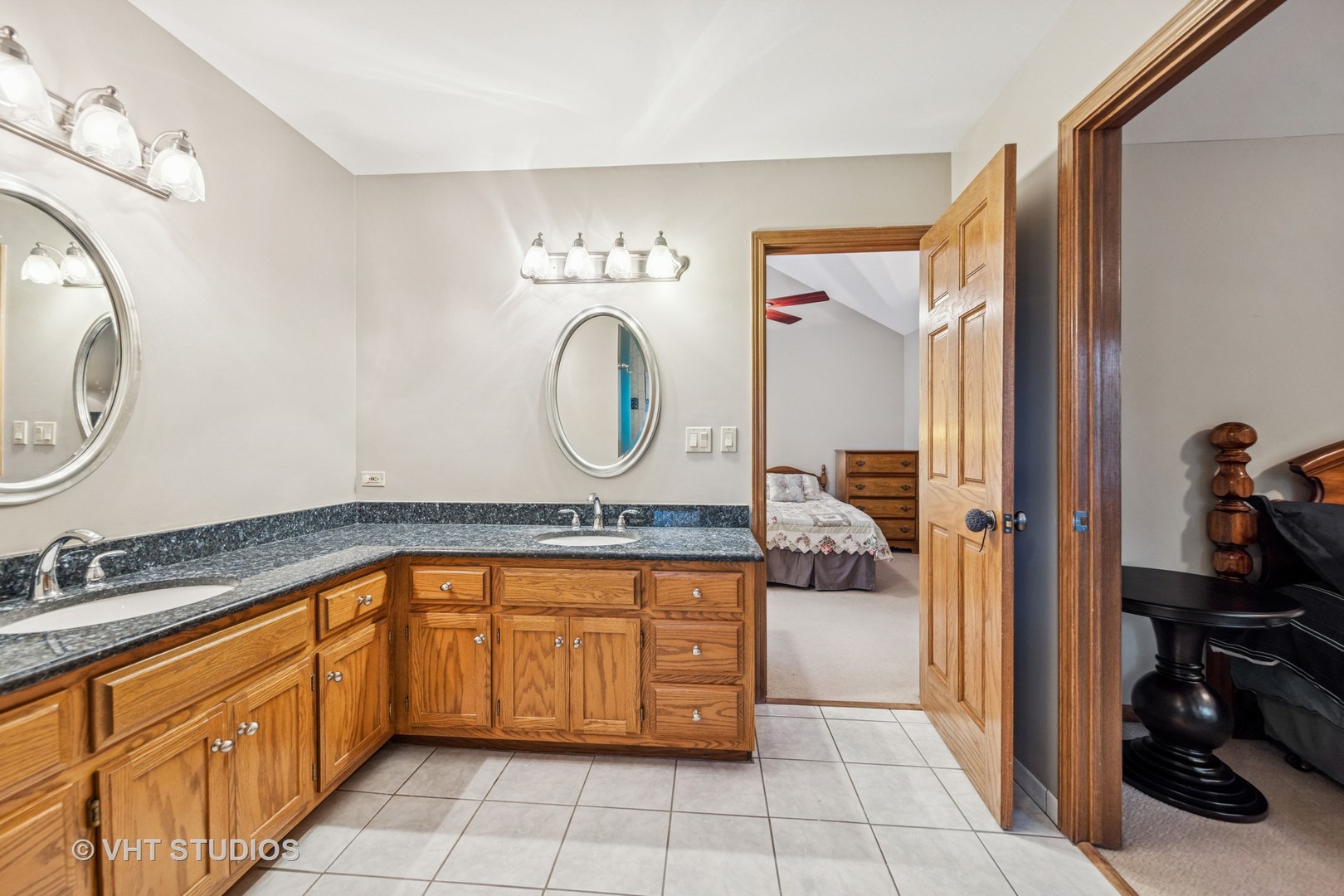 3104 Royal Fox Drive, St. Charles, IL 60174