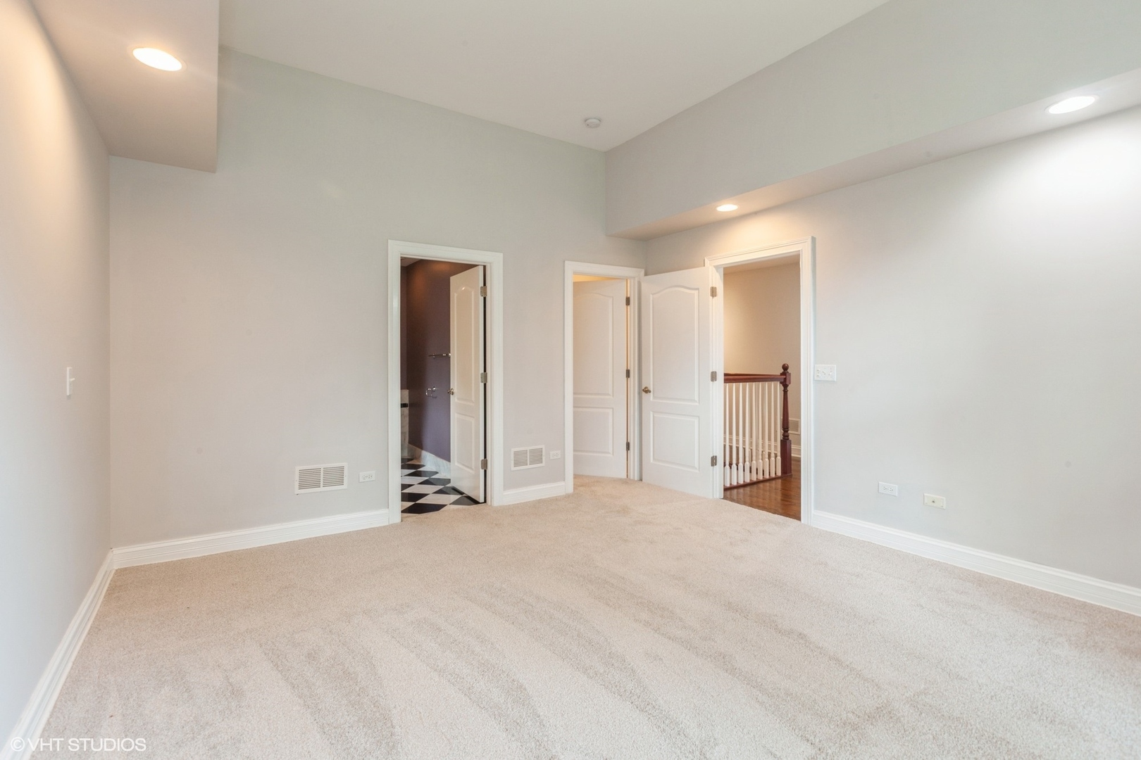 364 65th Street, Willowbrook, IL 60527