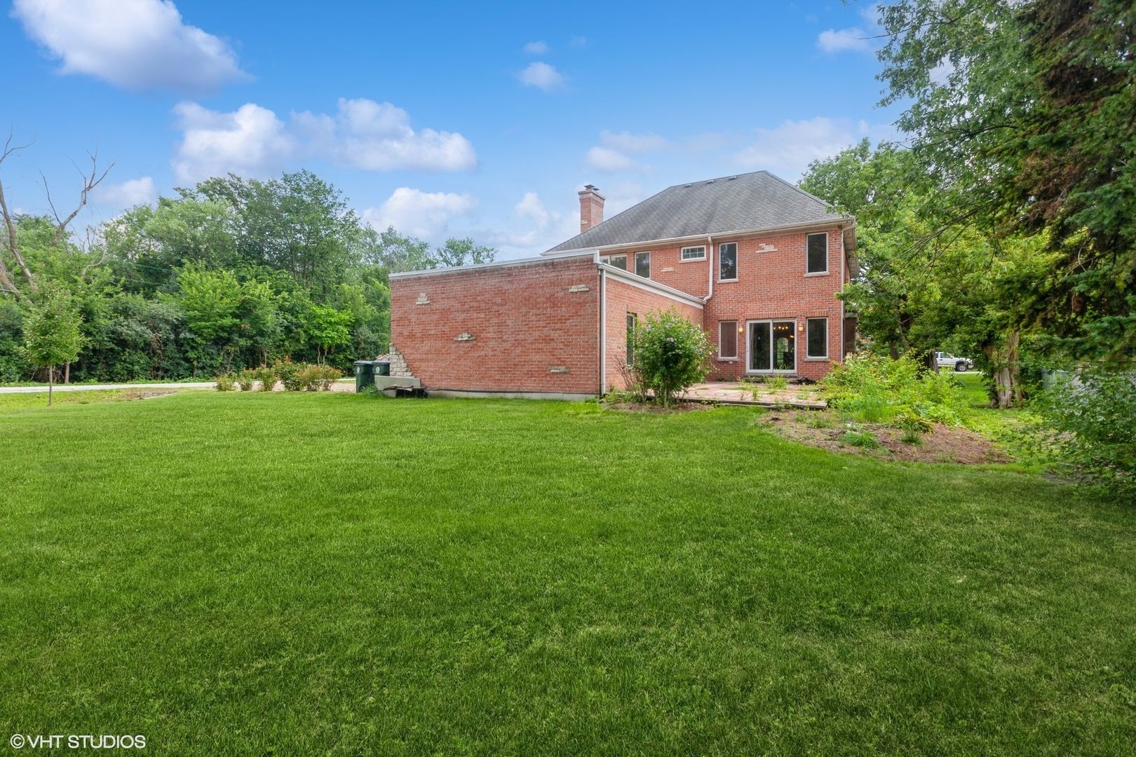 364 65th Street, Willowbrook, IL 60527