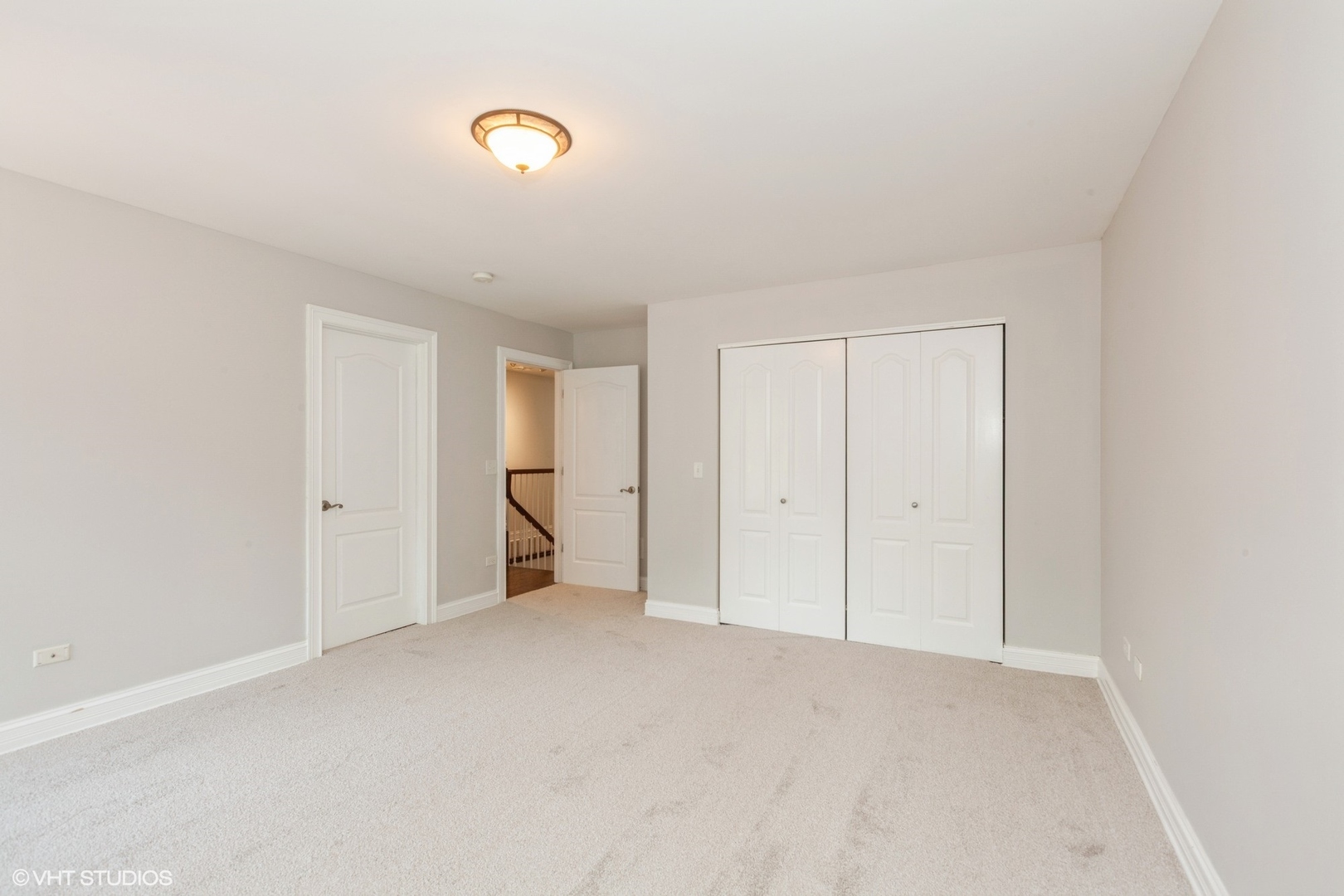 364 65th Street, Willowbrook, IL 60527