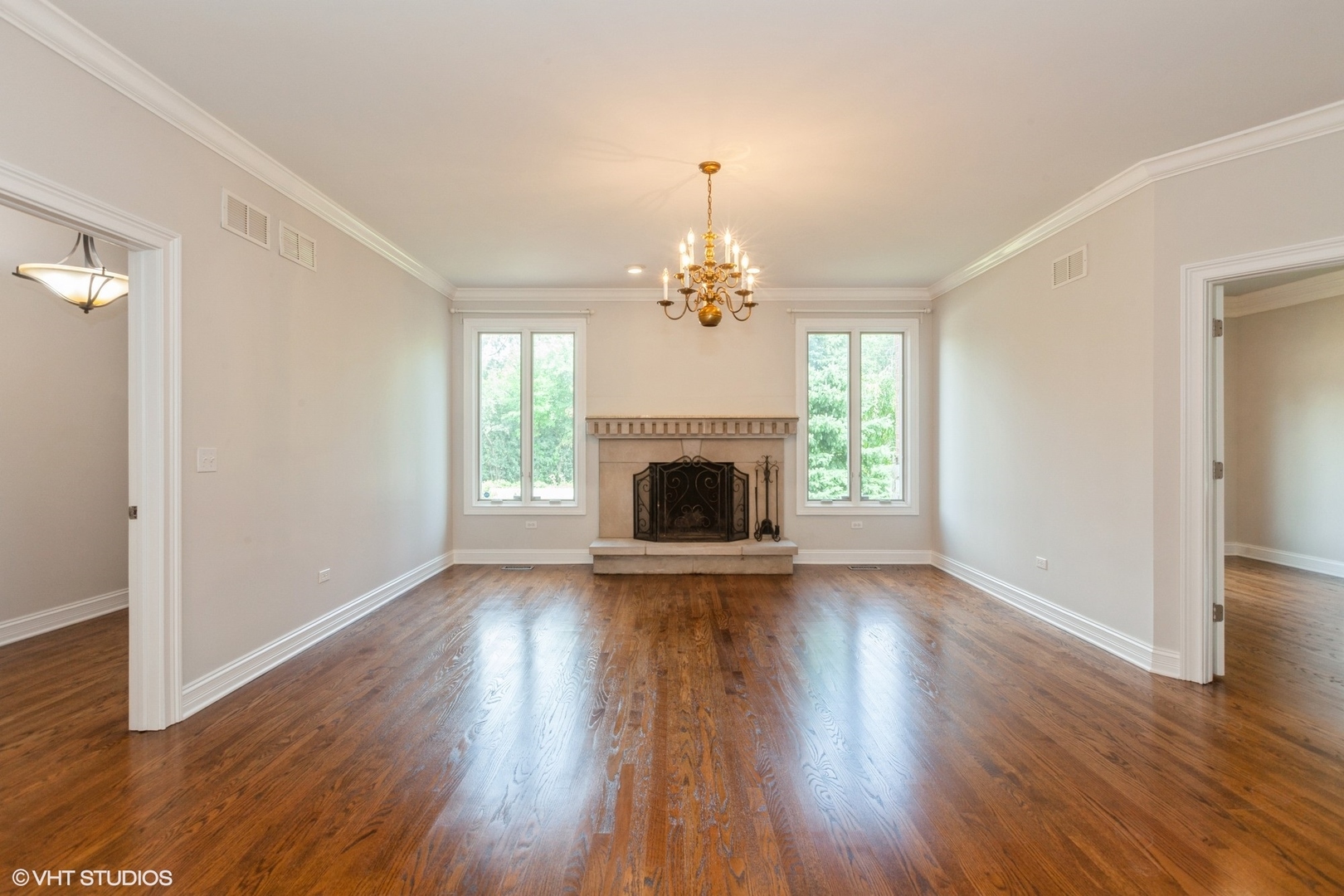 364 65th Street, Willowbrook, IL 60527
