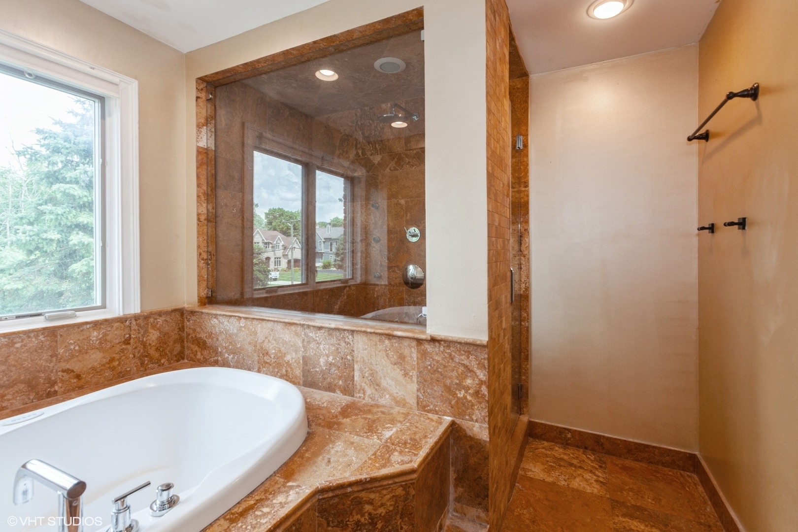 364 65th Street, Willowbrook, IL 60527