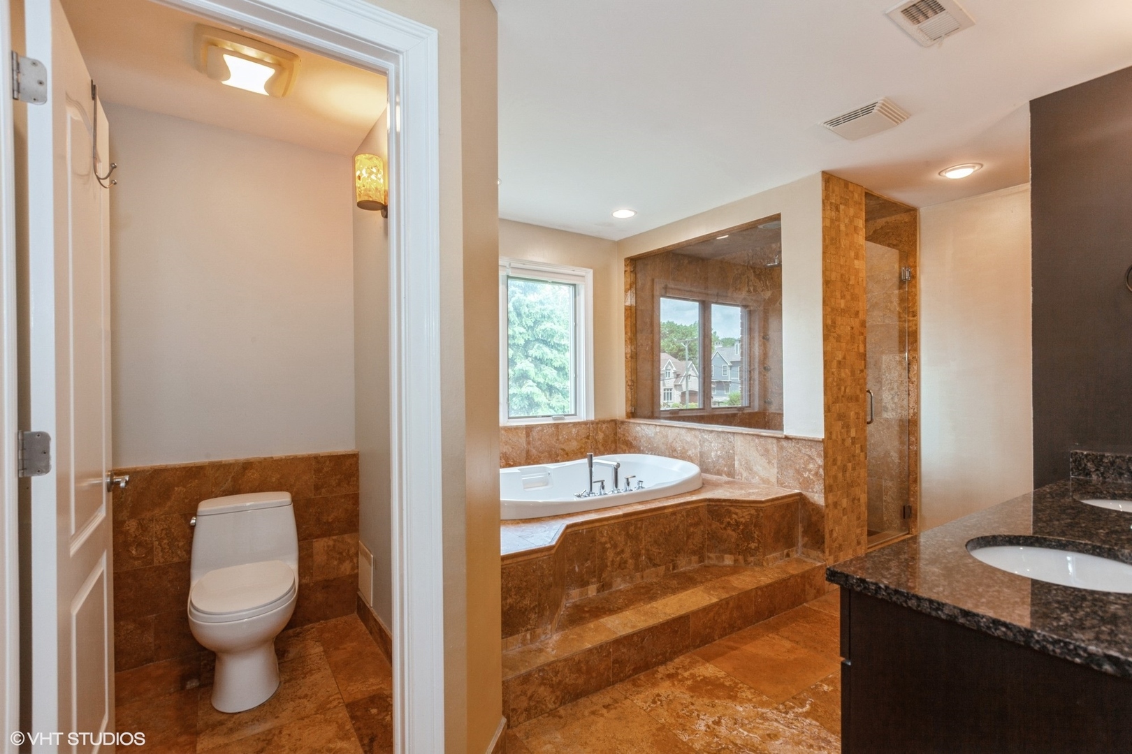 364 65th Street, Willowbrook, IL 60527