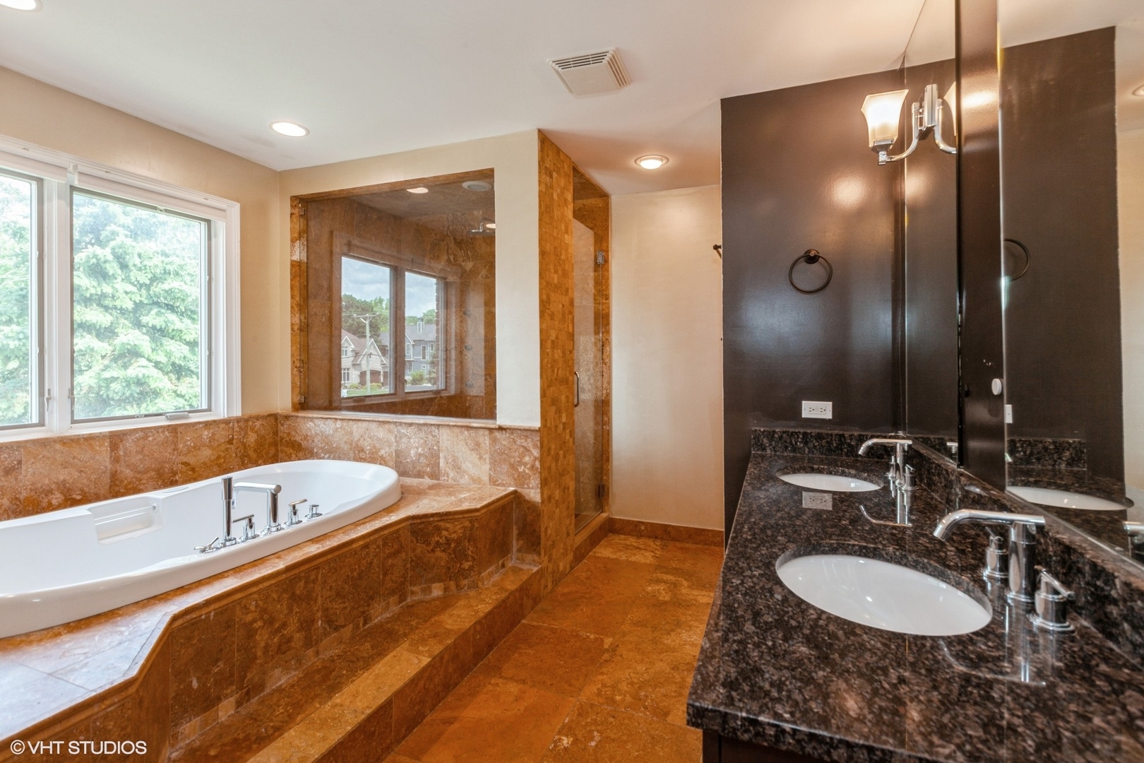 364 65th Street, Willowbrook, IL 60527